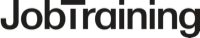 Logo of Jobtraining