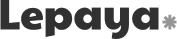 Logo of Lepaya