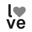 Logo of L<3VE
