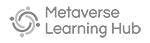 Logo of Metaverse Learning Hub